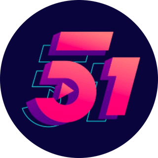 1SBT8ZB6